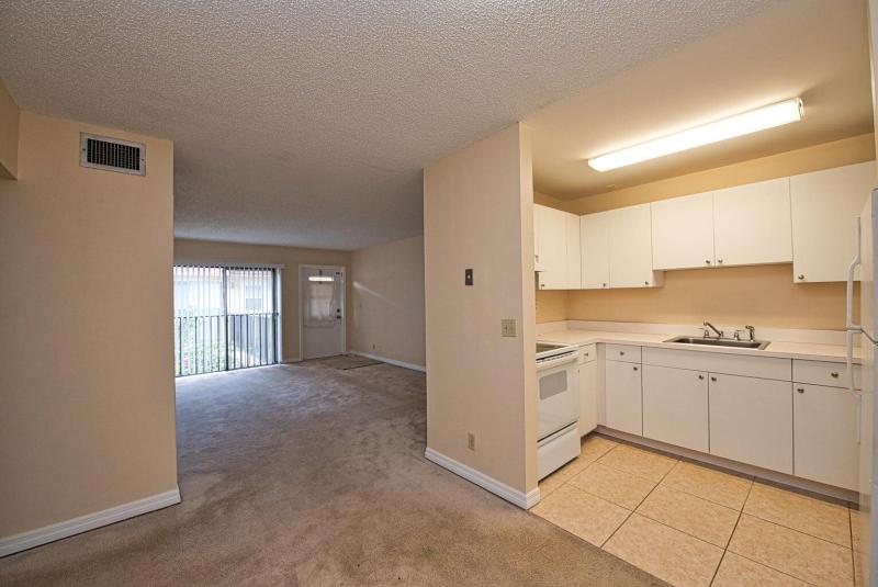 First Photo for Home For Sale at  Coral Springs, FL. 33065