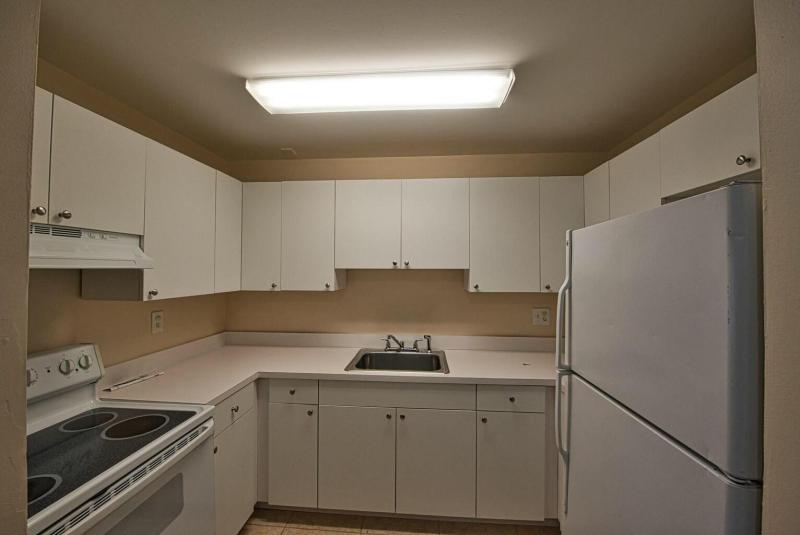  Condo & Townhome Photos