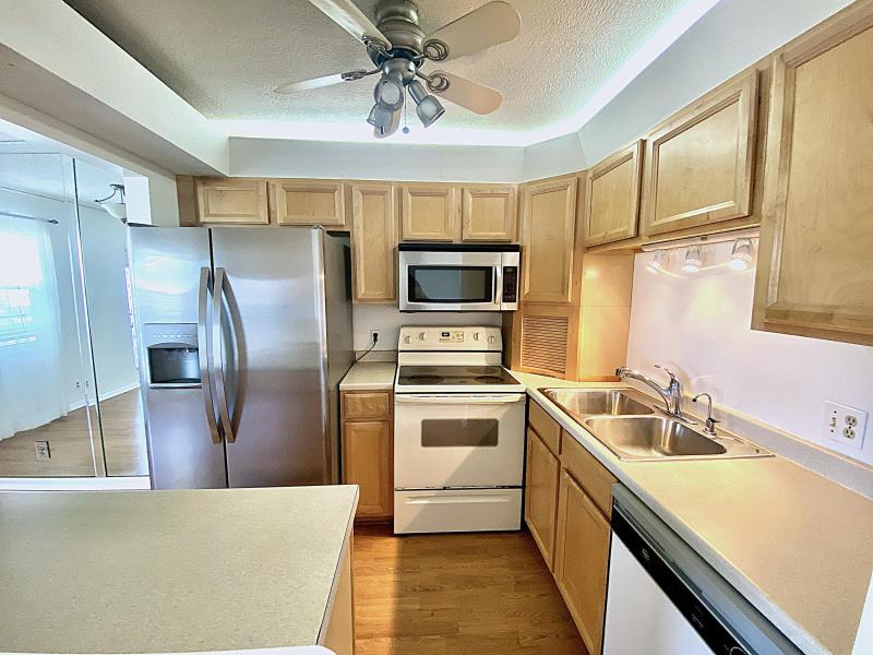 First Photo for Home For Sale at  Deerfield Beach, FL. 33442