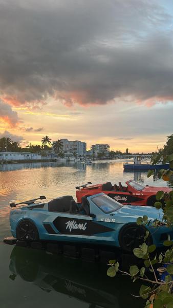 Click to View Listing