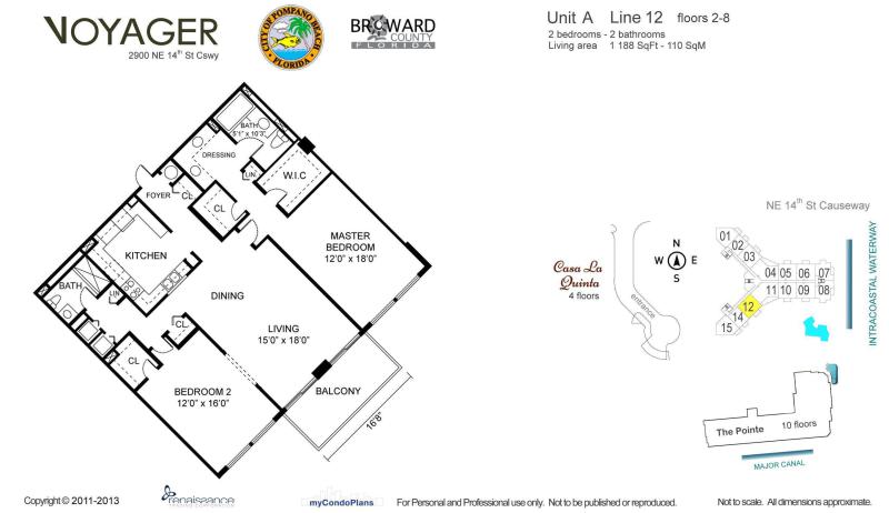  Condo & Townhome Photos