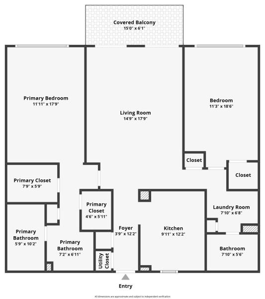 Condo & Townhome Photos