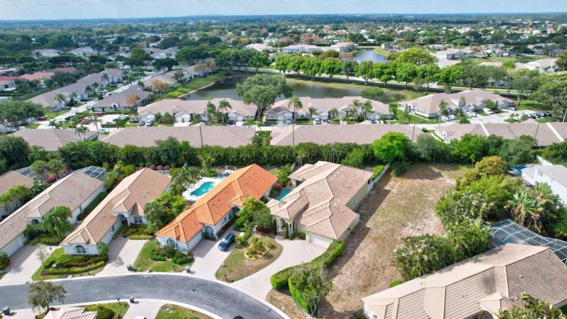 Duplex, Triplex and Fourplex Images