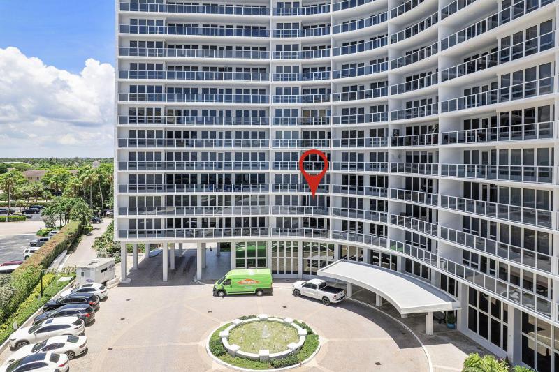 First Photo for Home For Sale at Fort Lauderdale, FL. 33308