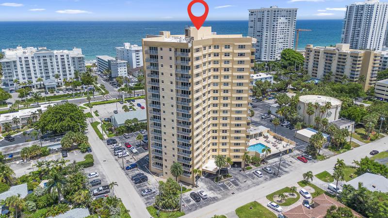  Condo & Townhome Photos