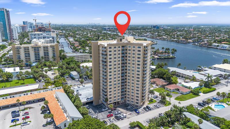  Condo & Townhome Photos