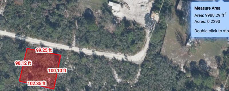 Duplex, Triplex and Fourplex Images