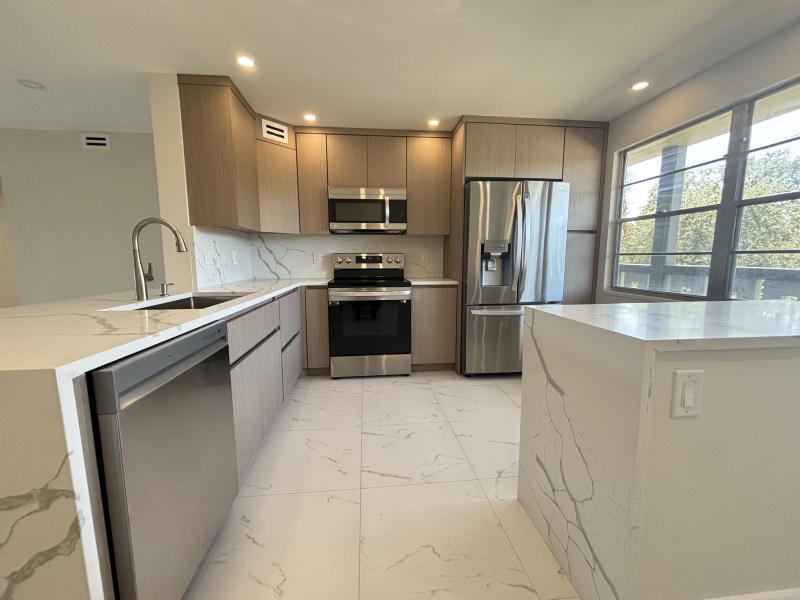 First Photo for Home For Sale at  Coconut Creek, FL. 33066