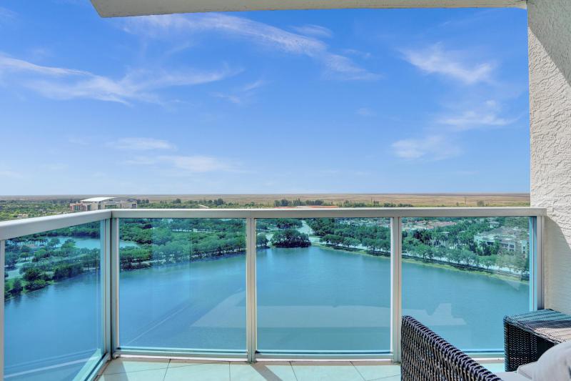First Photo for Home For Sale at Sunrise, FL. 33323