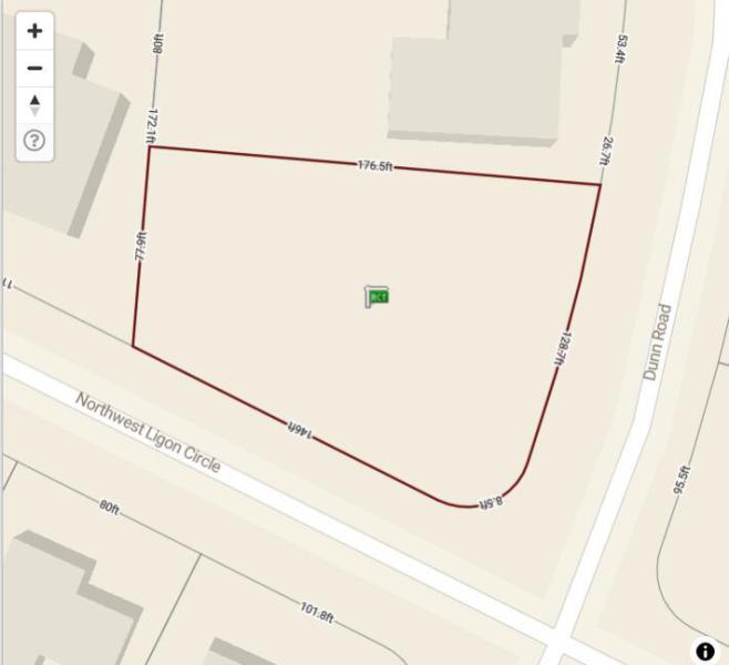 Duplex, Triplex and Fourplex Images