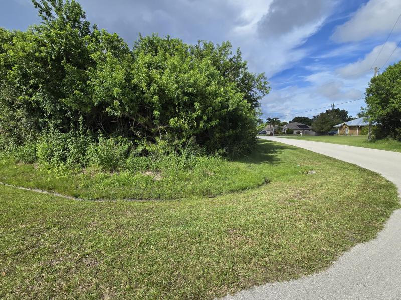 Duplex, Triplex and Fourplex Images