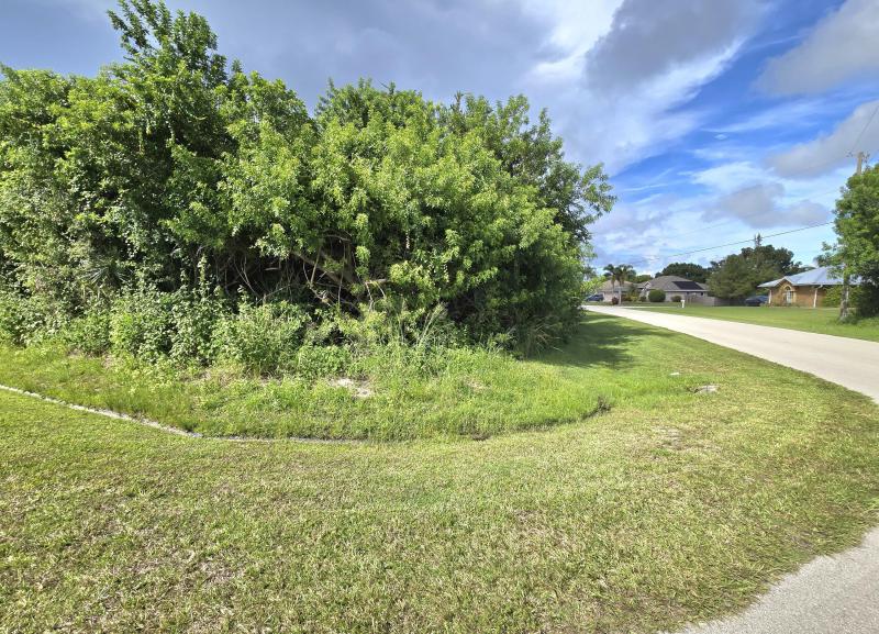 Duplex, Triplex and Fourplex Images