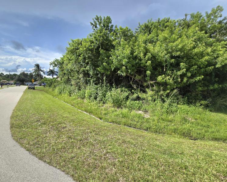 Duplex, Triplex and Fourplex Images