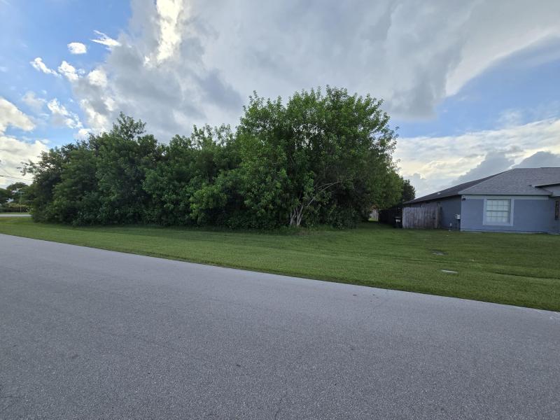 Duplex, Triplex and Fourplex Images