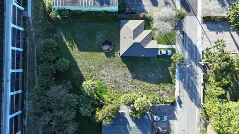  Commercial & Industrial Land Images 