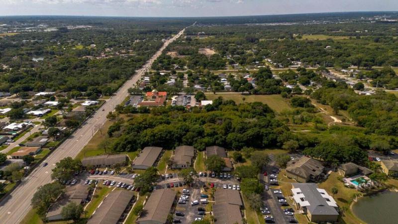 Duplex, Triplex and Fourplex Images