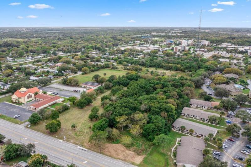 Duplex, Triplex and Fourplex Images