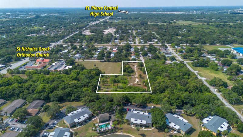 Duplex, Triplex and Fourplex Images