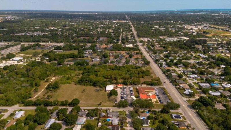 Duplex, Triplex and Fourplex Images