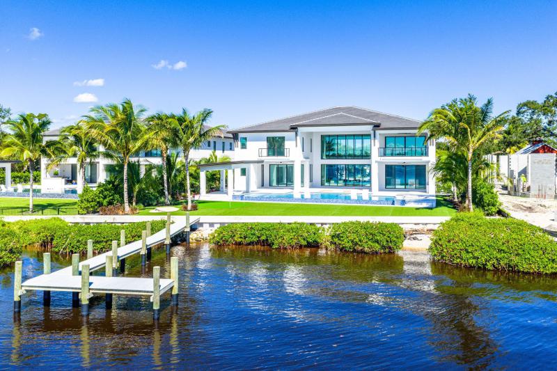  Single Family Homes Photo 100:  Jupiter,  FL 33469
