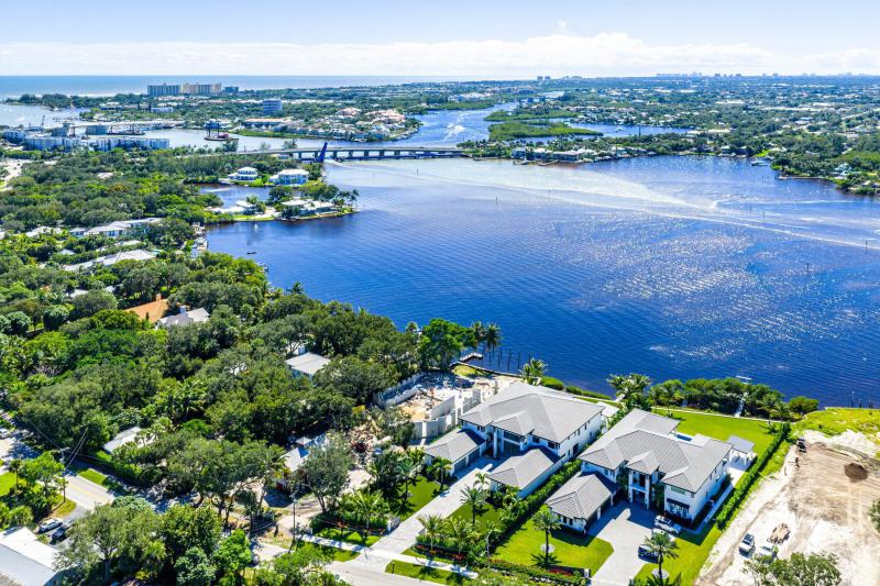  Single Family Homes Photo 102:  Jupiter,  FL 33469