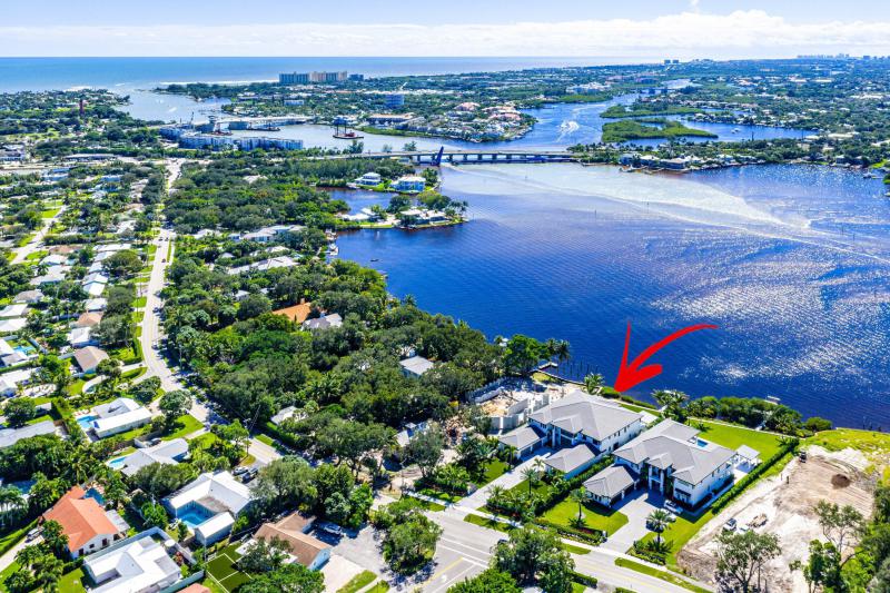  Single Family Homes Photo 103:  Jupiter,  FL 33469