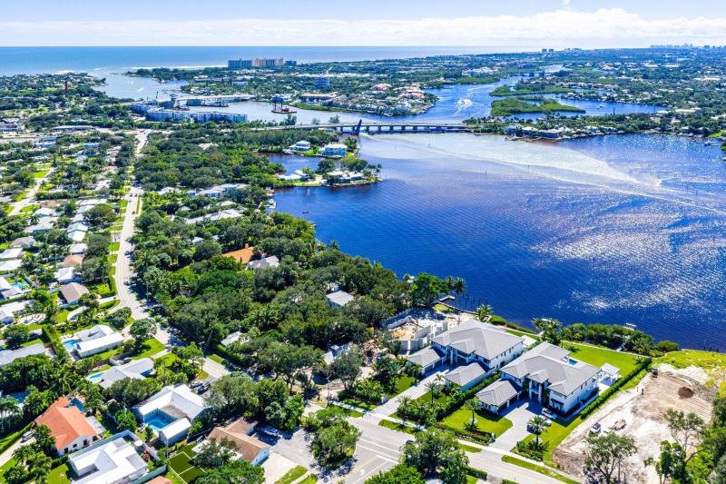  Single Family Homes Photo 104:  Jupiter,  FL 33469