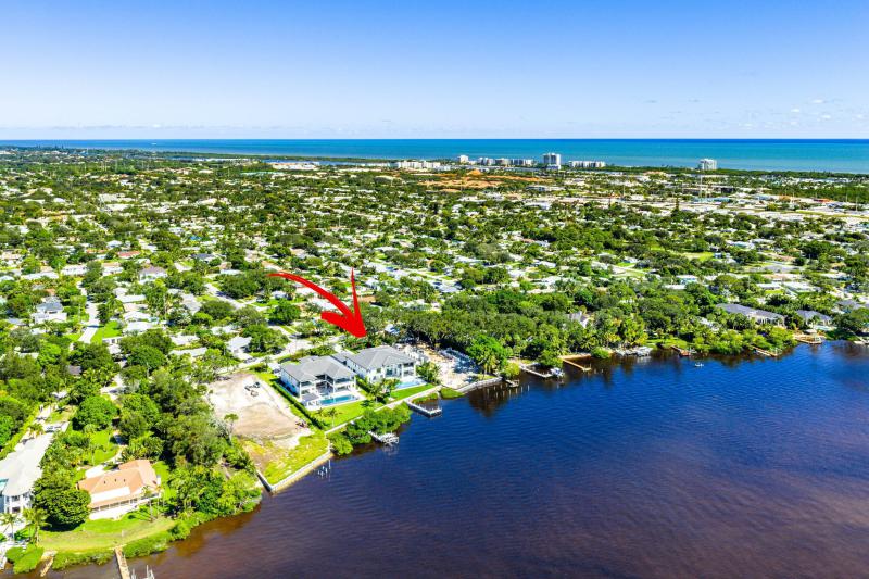  Single Family Homes Photo 105:  Jupiter,  FL 33469