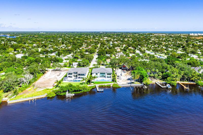  Single Family Homes Photo 107:  Jupiter,  FL 33469