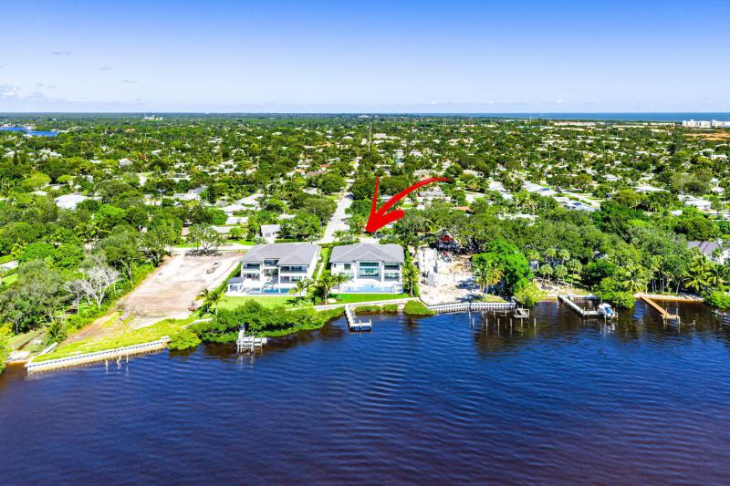  Single Family Homes Photo 108:  Jupiter,  FL 33469