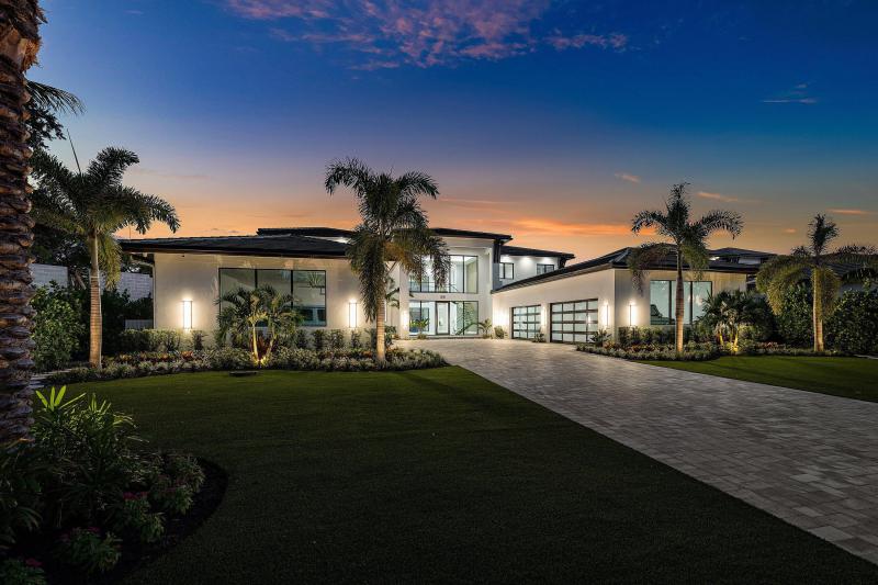  Single Family Homes Photo 110:  Jupiter,  FL 33469