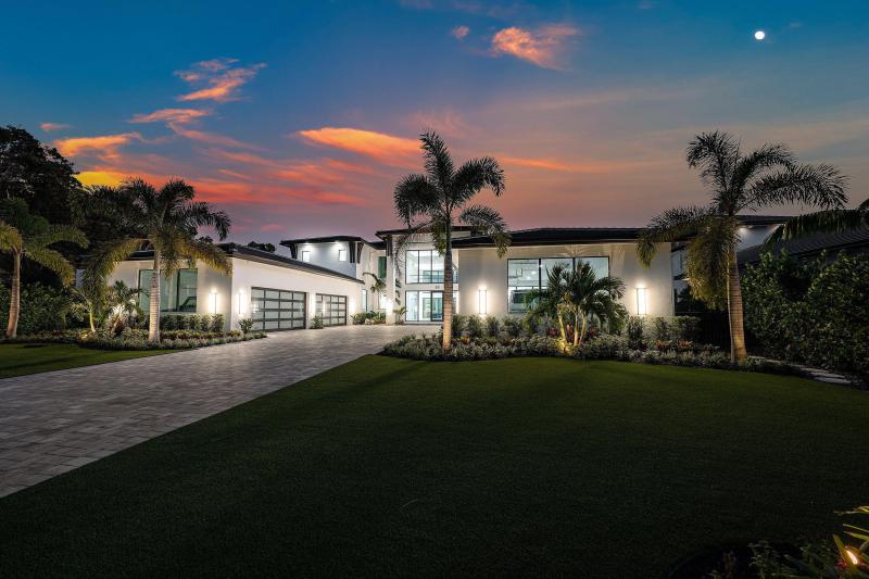  Single Family Homes Photo 112:  Jupiter,  FL 33469
