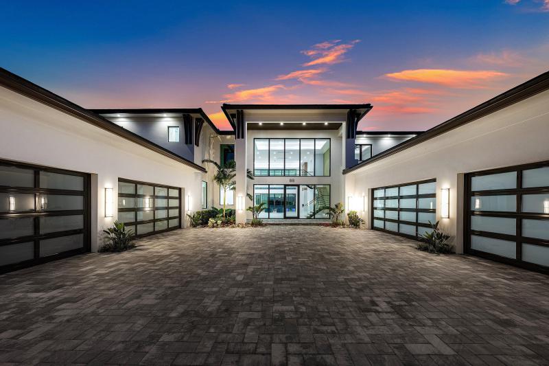  Single Family Homes Photo 113:  Jupiter,  FL 33469