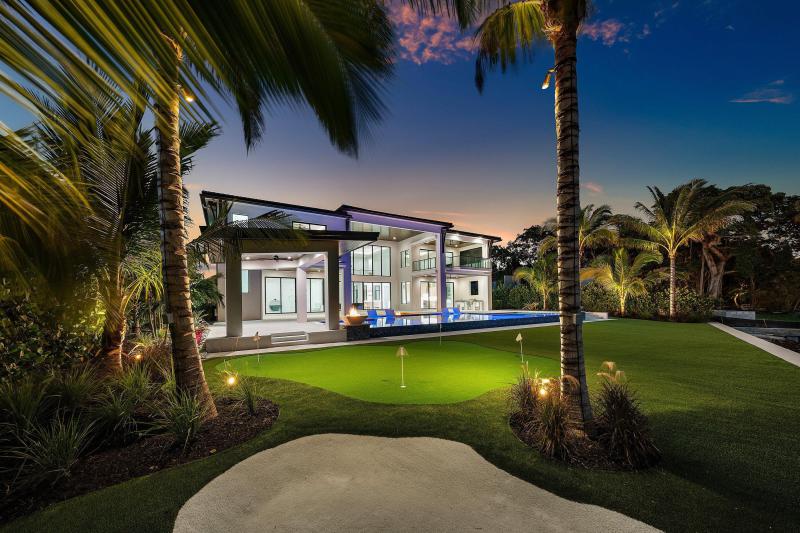  Single Family Homes Photo 124:  Jupiter,  FL 33469