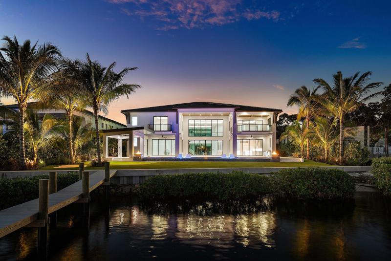  Single Family Homes Photo 125:  Jupiter,  FL 33469