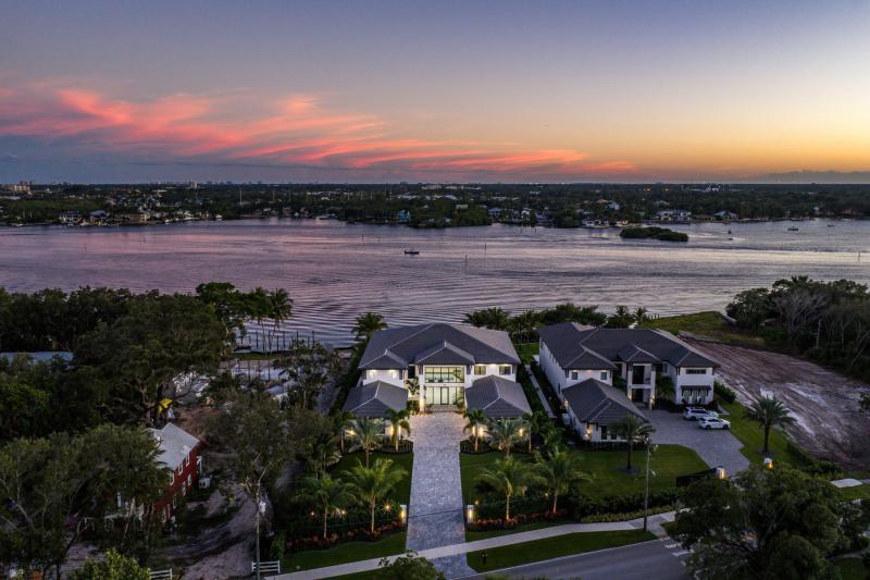  Single Family Homes Photo 126:  Jupiter,  FL 33469