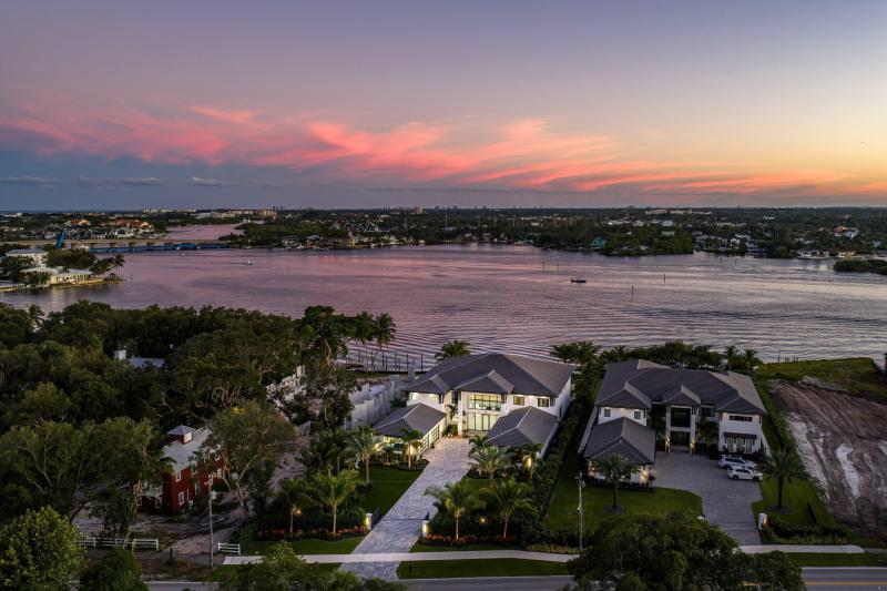  Single Family Homes Photo 127:  Jupiter,  FL 33469