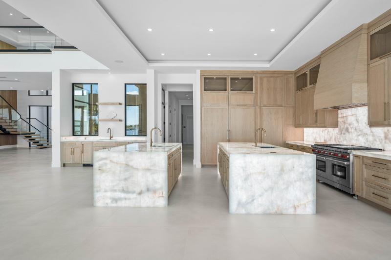  Single Family Homes Photo 14:  Jupiter,  FL 33469