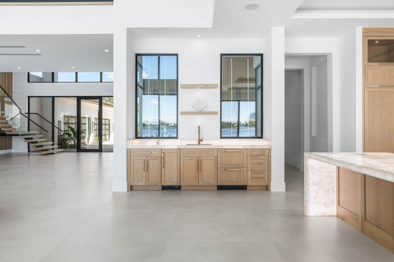  Single Family Homes Photo 15:  Jupiter,  FL 33469