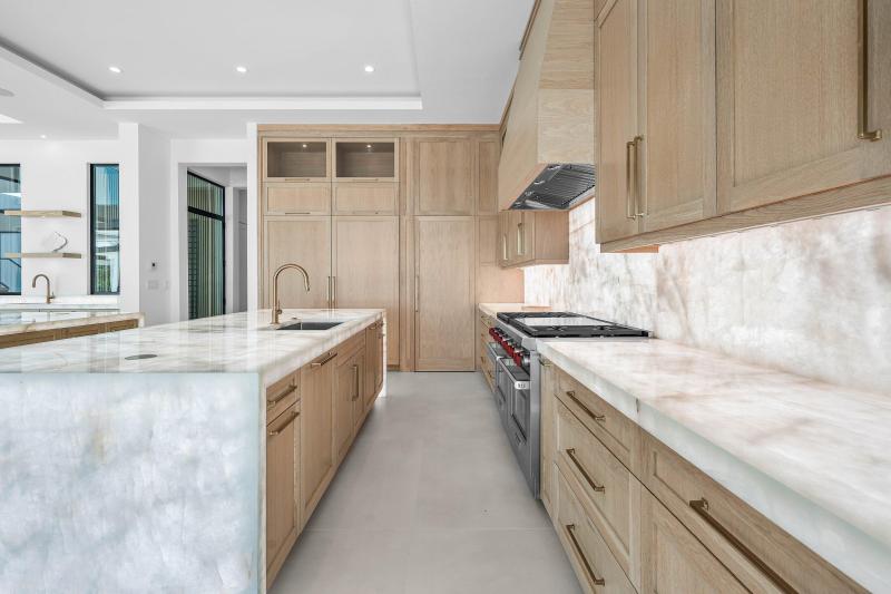  Single Family Homes Photo 16:  Jupiter,  FL 33469