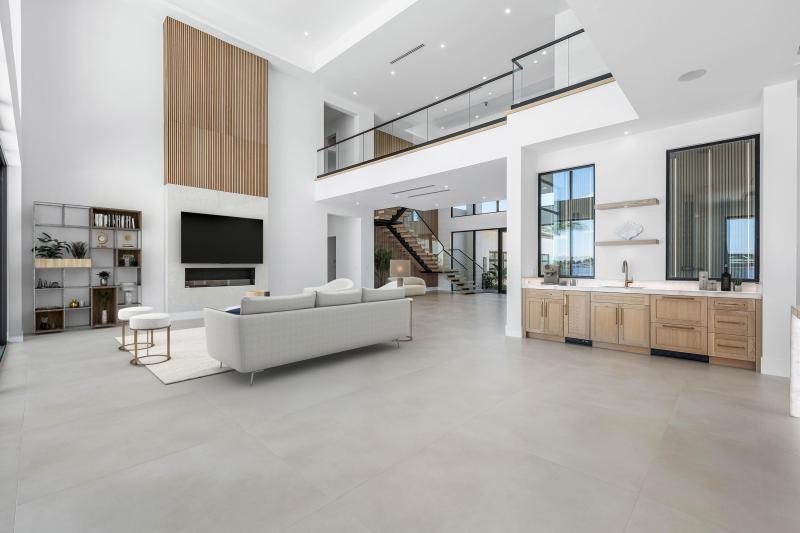  Single Family Homes Photo 21:  Jupiter,  FL 33469