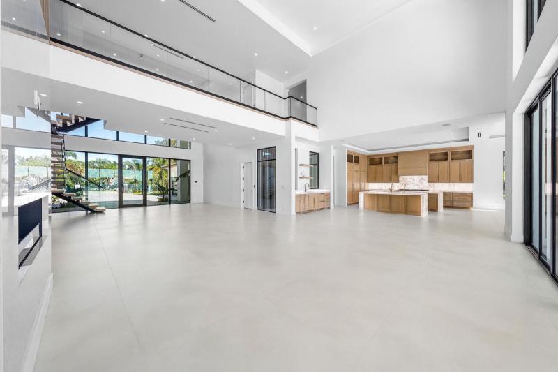  Single Family Homes Photo 23:  Jupiter,  FL 33469