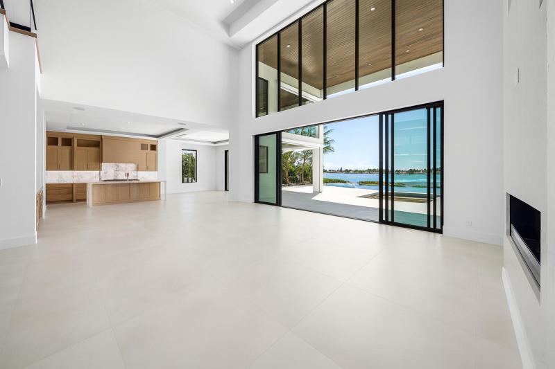  Single Family Homes Photo 25:  Jupiter,  FL 33469