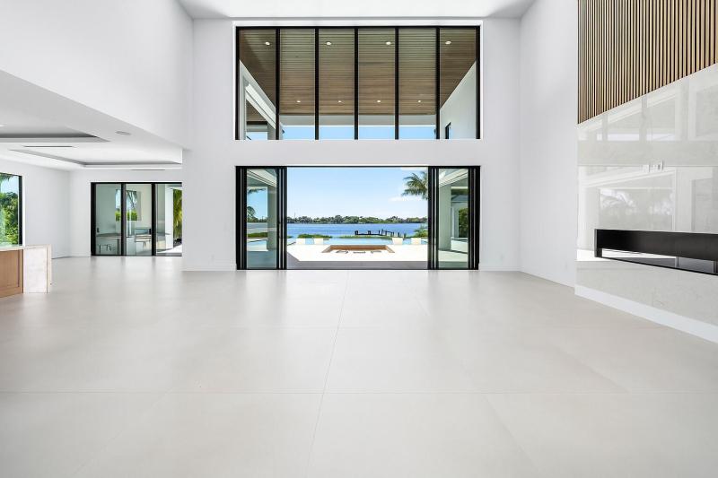  Single Family Homes Photo 26:  Jupiter,  FL 33469
