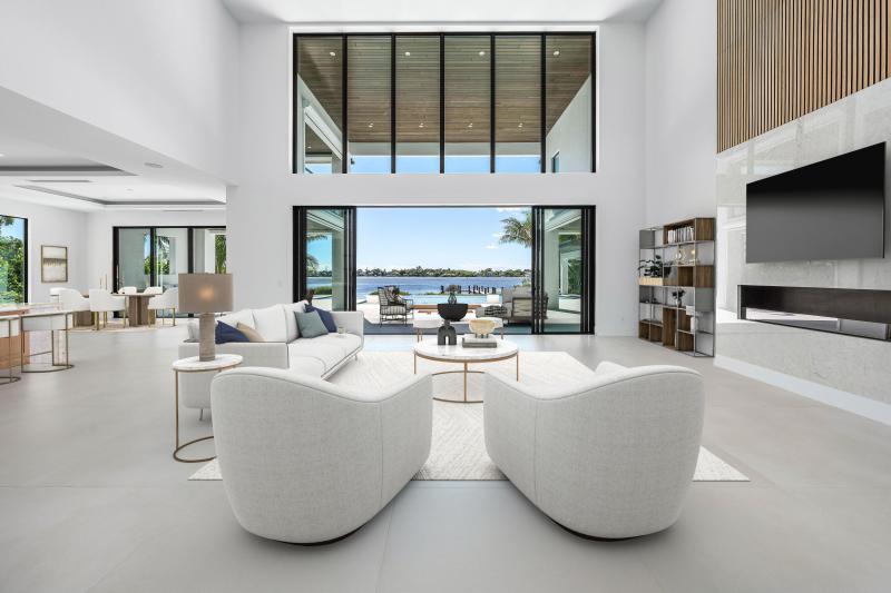  Single Family Homes Photo 27:  Jupiter,  FL 33469