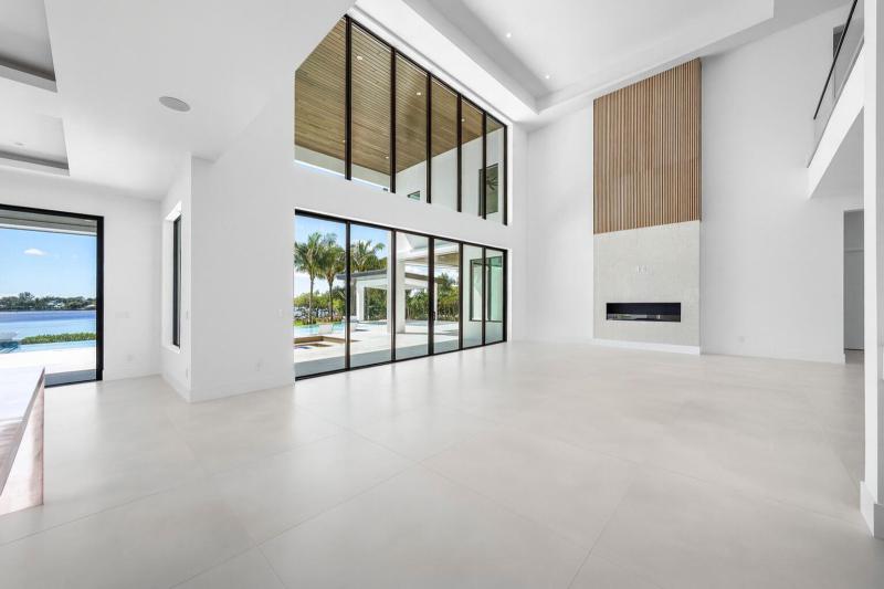  Single Family Homes Photo 28:  Jupiter,  FL 33469