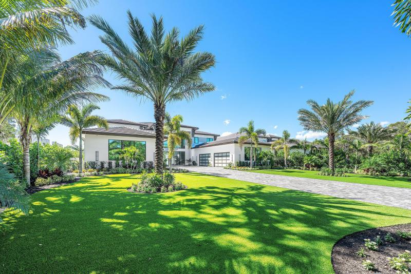  Single Family Homes Photo 3:  Jupiter,  FL 33469