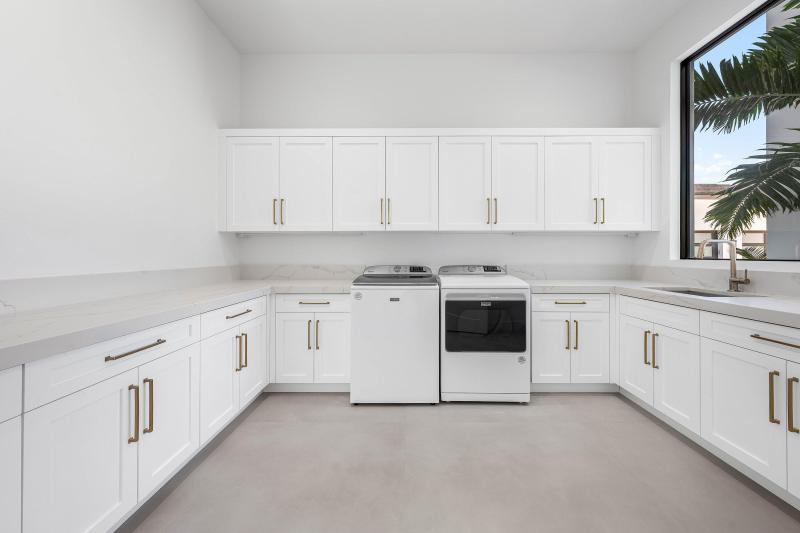  Single Family Homes Photo 30:  Jupiter,  FL 33469