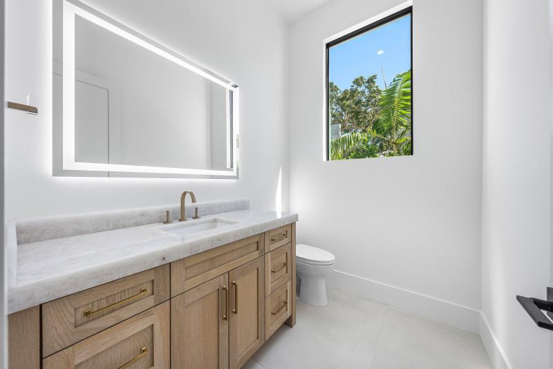  Single Family Homes Photo 31:  Jupiter,  FL 33469