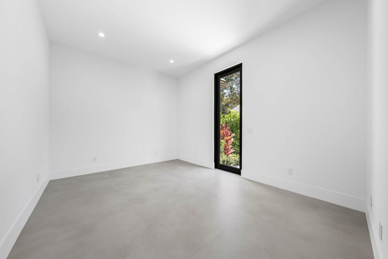  Single Family Homes Photo 32:  Jupiter,  FL 33469